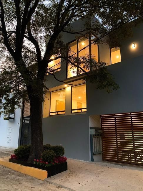 venta-casa--nueva-coyoacn--parque-san-andrs6-29485