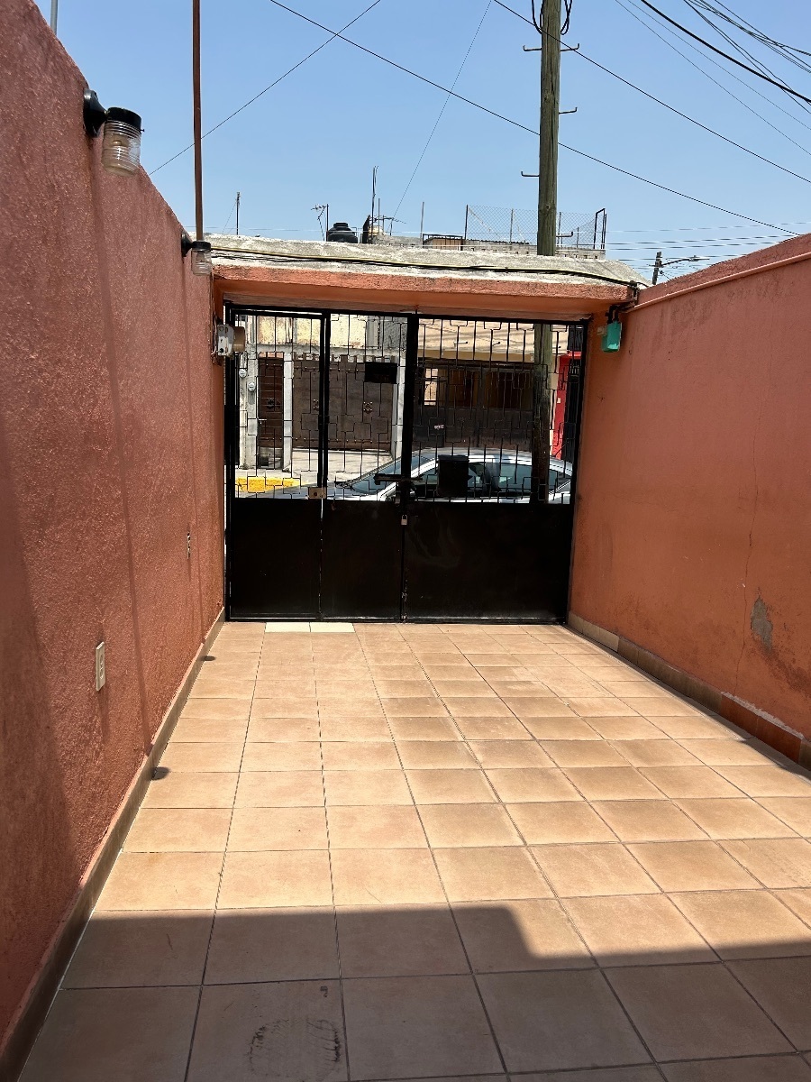 venta-casa--tultitlan22-37992