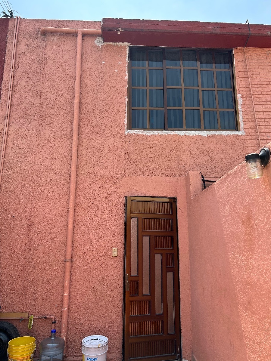 venta-casa--tultitlan23-37992