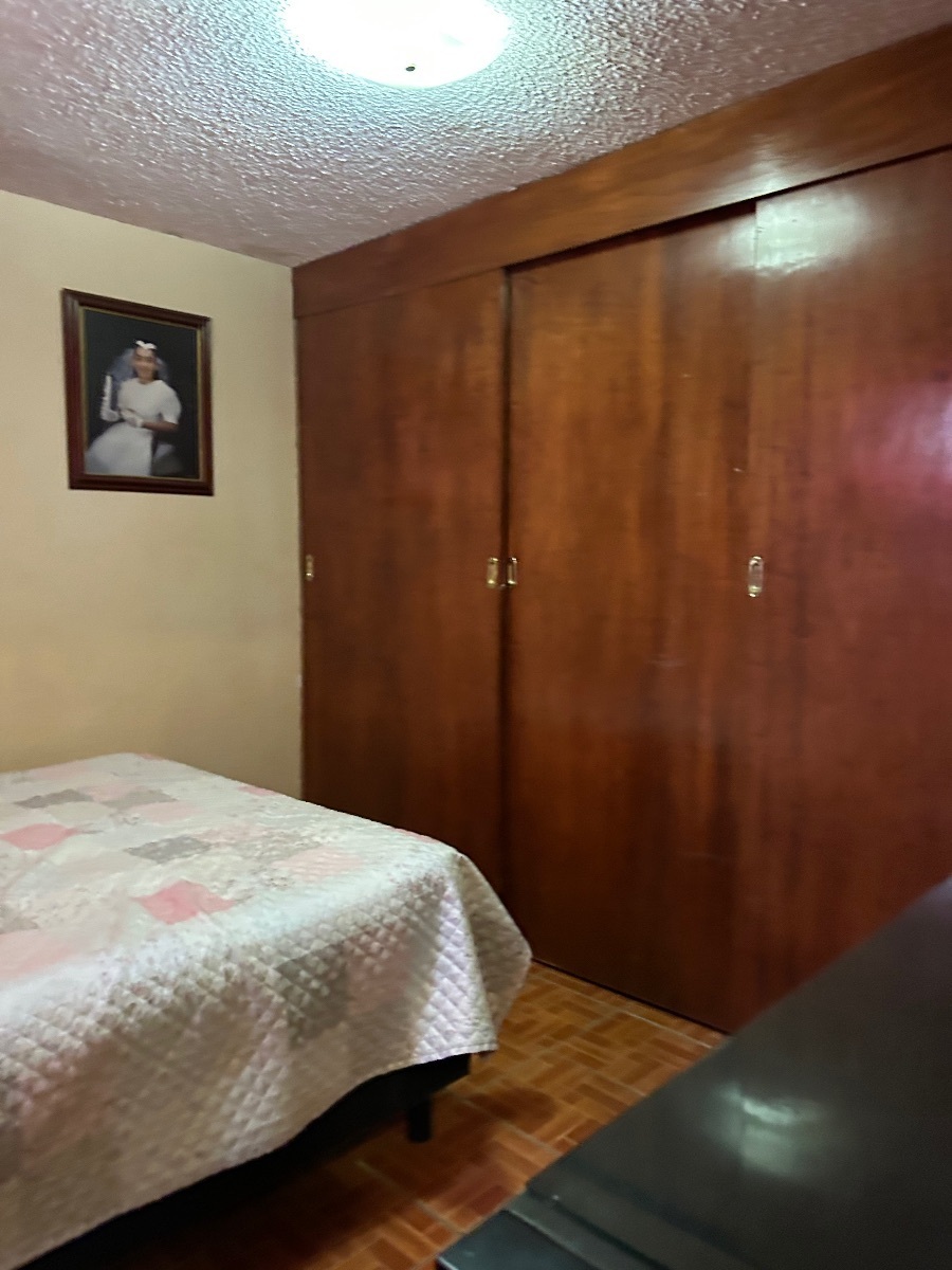 venta-casa--tultitlan9-37992