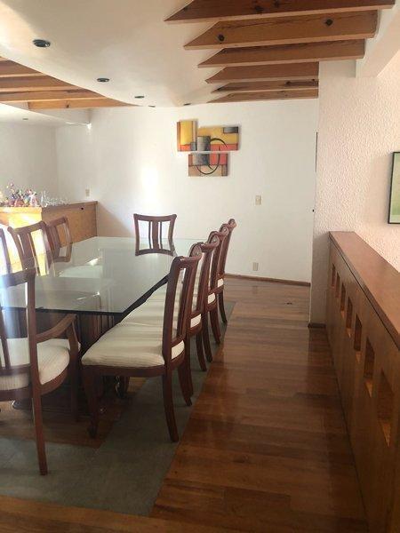 venta-casa-3-recamaras-doble-seguridad-en-lomas-de-las-palmas2-15344