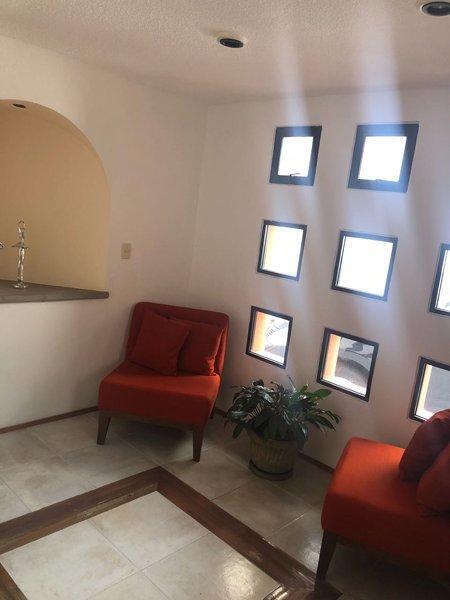 venta-casa-3-recamaras-doble-seguridad-en-lomas-de-las-palmas5-15344