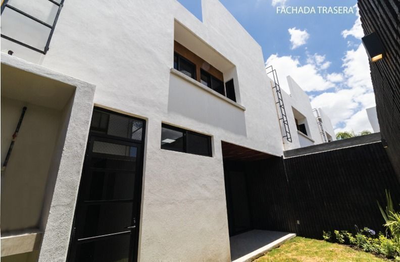 venta-casa-3-recamaras-el-refugio-bojai6-22431