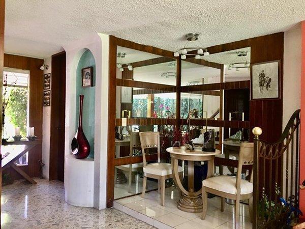 venta-casa-3-recamaras-en-lomas-tecamachalco-con-doble--caseta-de-seguridad13-15337