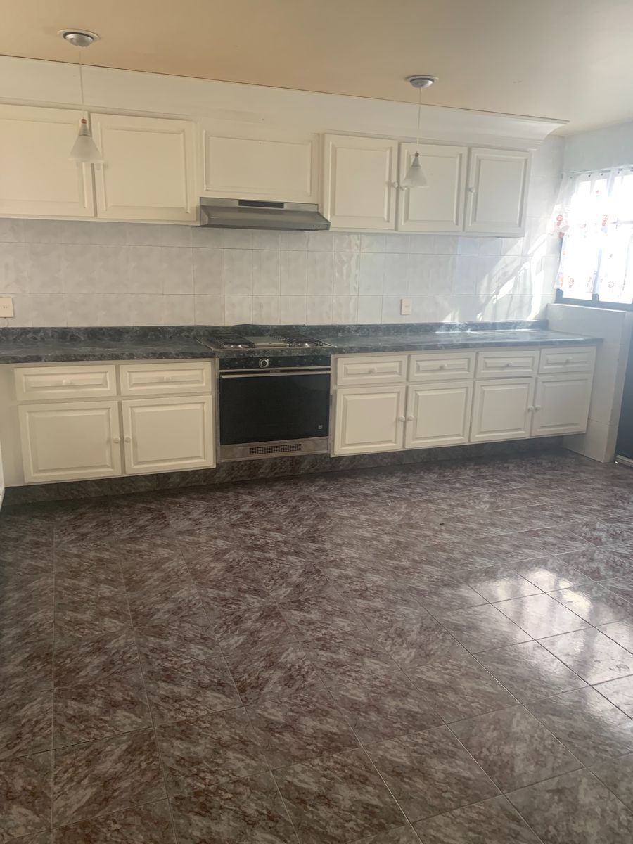 venta-casa-3-recamaras-loma-dorada13-22432