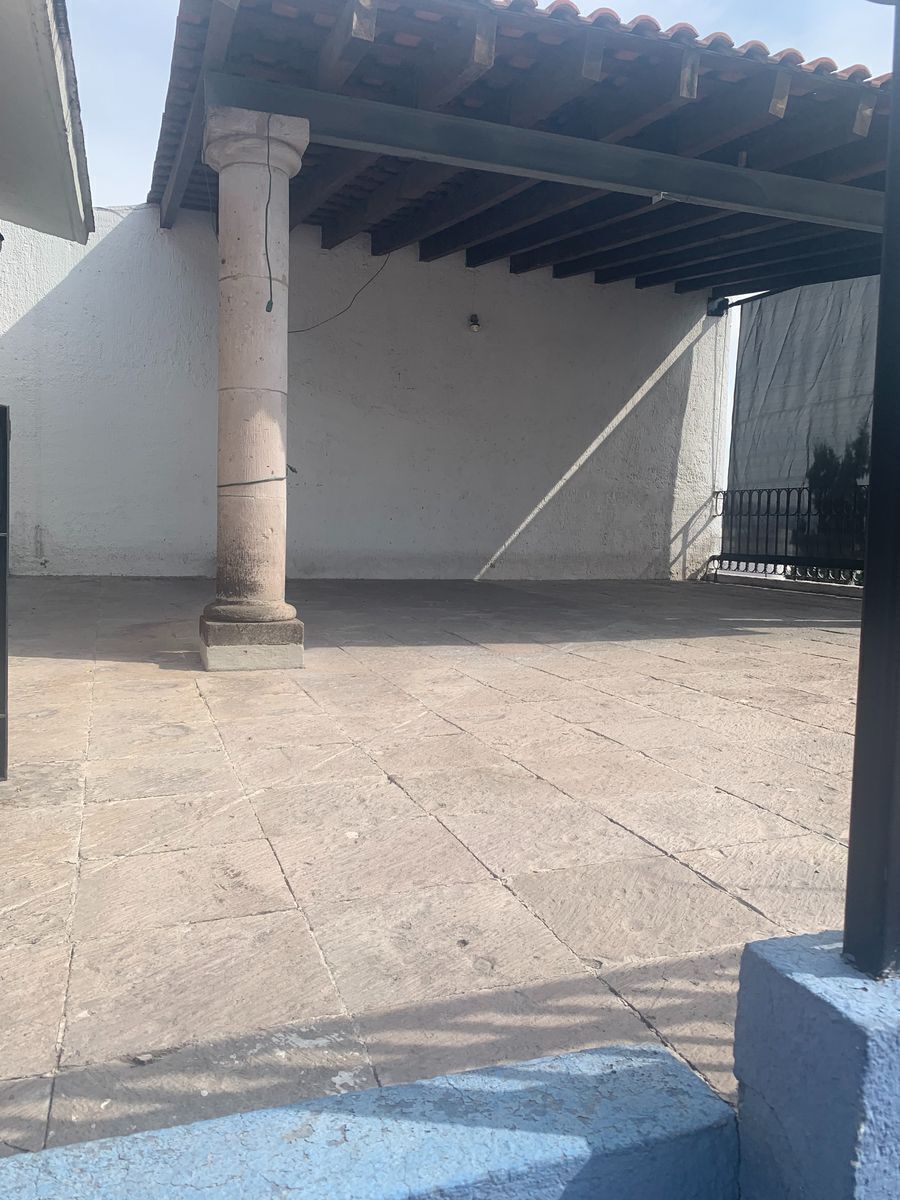 venta-casa-3-recamaras-loma-dorada2-22432