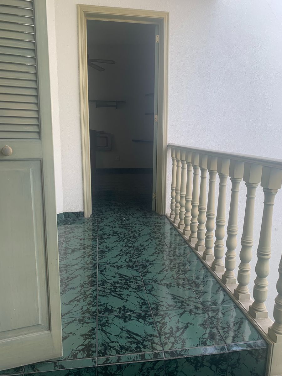 venta-casa-3-recamaras-loma-dorada27-22432