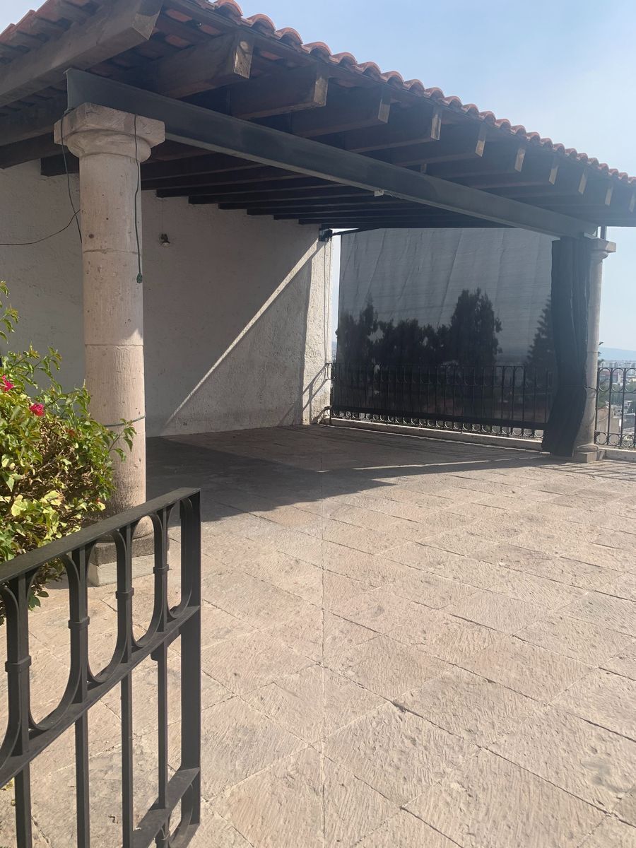 venta-casa-3-recamaras-loma-dorada9-22432