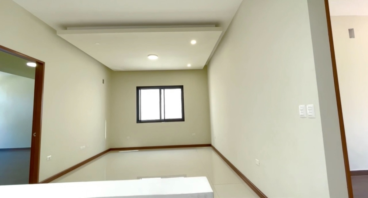 venta-casa-3-recmaras-y-alberca-privada-carretera-nacional-monterrey-n-l22-13305