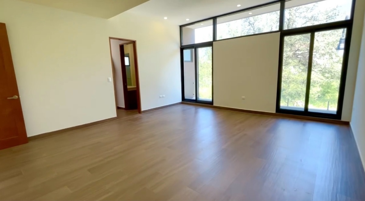 venta-casa-3-recmaras-y-alberca-privada-carretera-nacional-monterrey-n-l26-13305