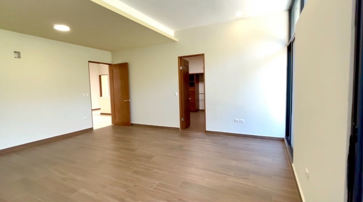 venta-casa-3-recmaras-y-alberca-privada-carretera-nacional-monterrey-n-l27-13305