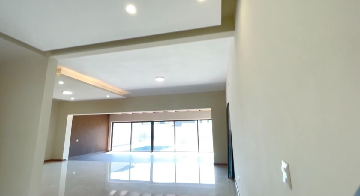 venta-casa-3-recmaras-y-alberca-privada-carretera-nacional-monterrey-n-l3-13305