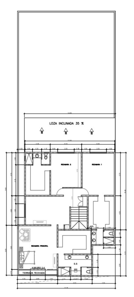 venta-casa-3-recmaras-y-alberca-privada-carretera-nacional-monterrey-n-l39-13305