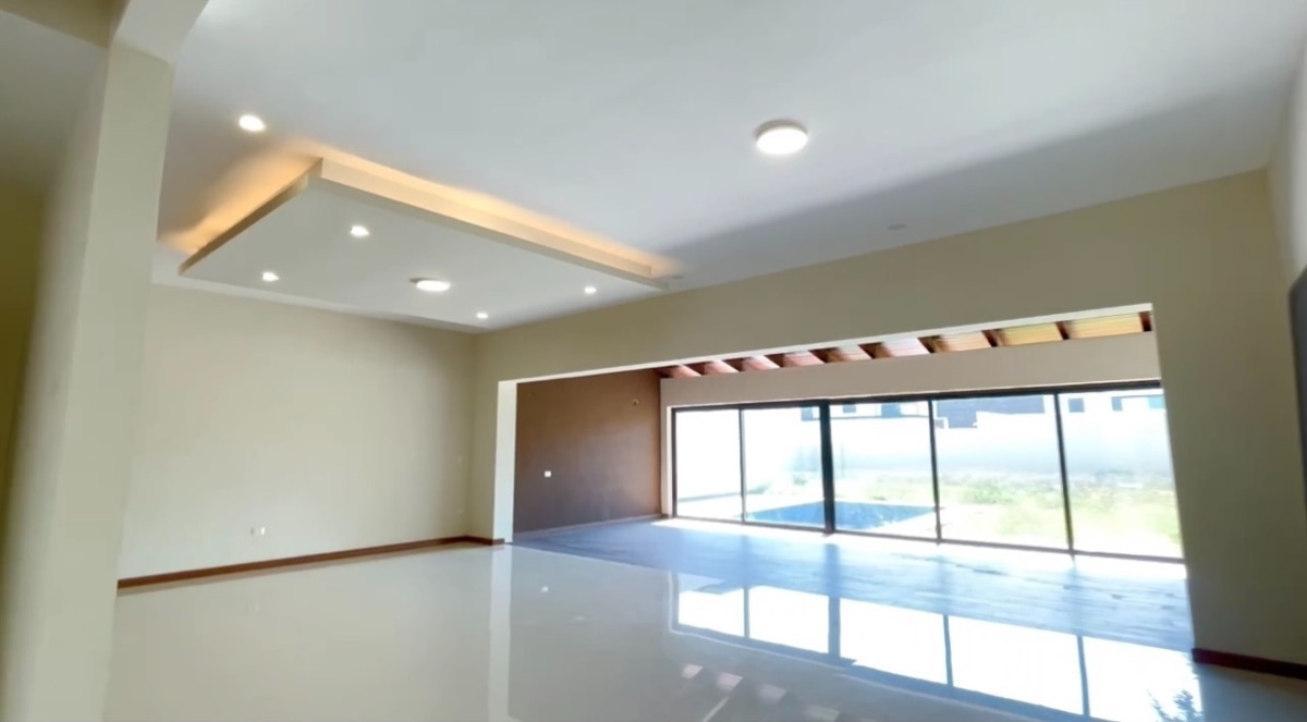 venta-casa-3-recmaras-y-alberca-privada-carretera-nacional-monterrey-n-l5-13305