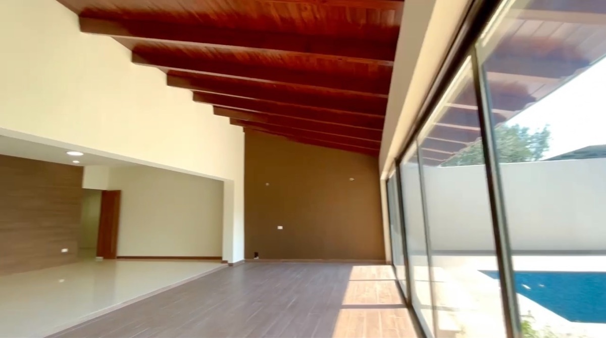 venta-casa-3-recmaras-y-alberca-privada-carretera-nacional-monterrey-n-l8-13305