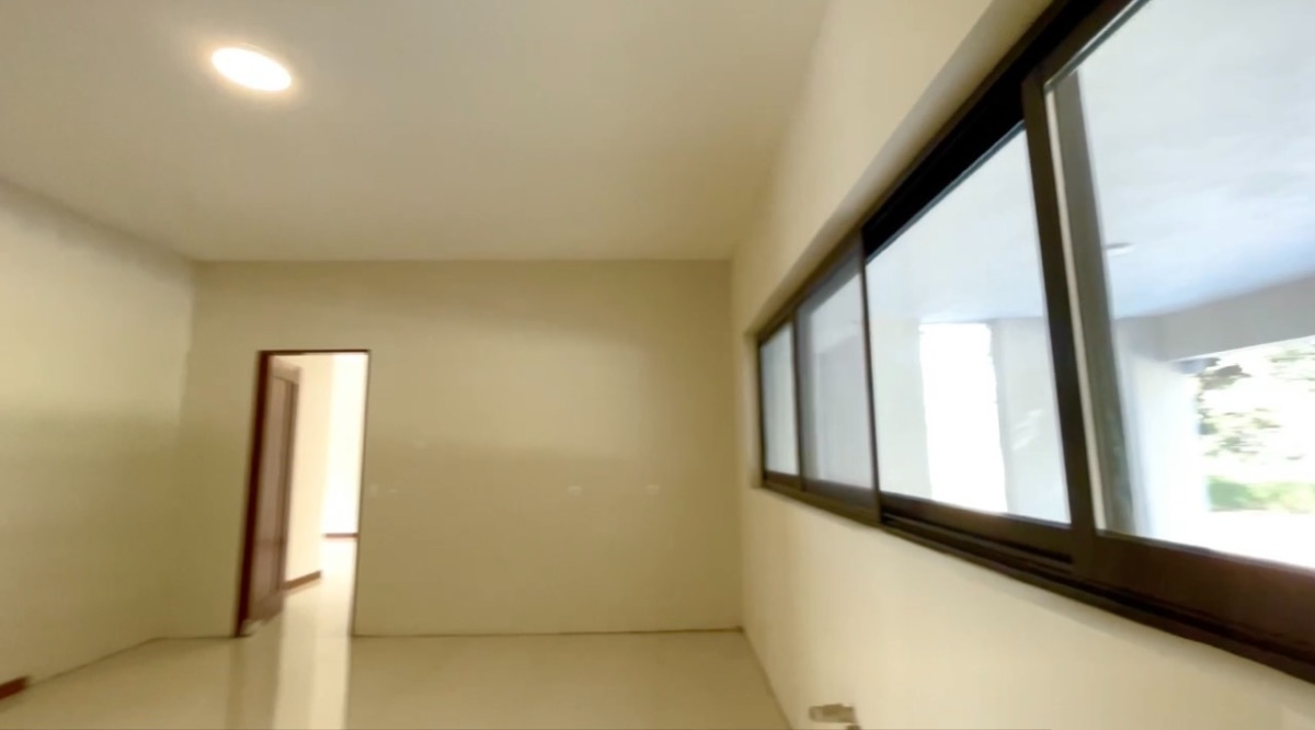 venta-casa-3-recmaras-y-alberca-privada-carretera-nacional-monterrey-n-l9-13305