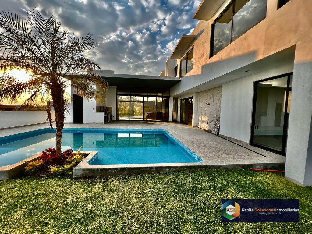 venta-casa-a-estrenar-en-frac-lomas-de-cocoyoc-everest3-23488