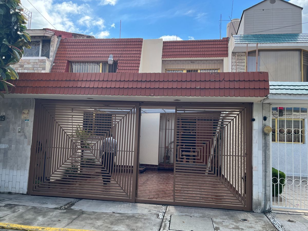 Venta casa Acueducto de Guadalupe, Ubicadisima