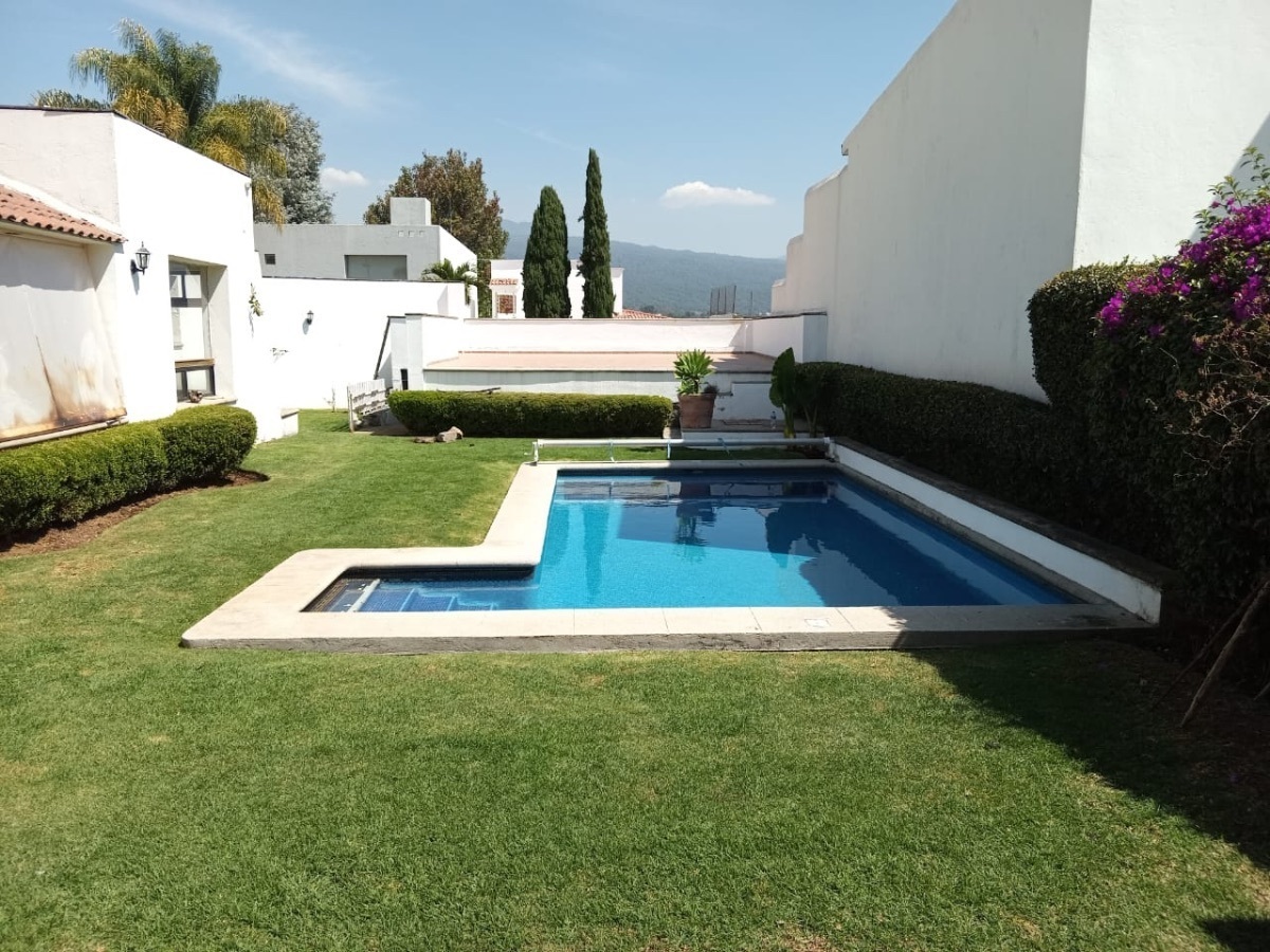 venta-casa-ahuatlan-cuernavaca2-27224