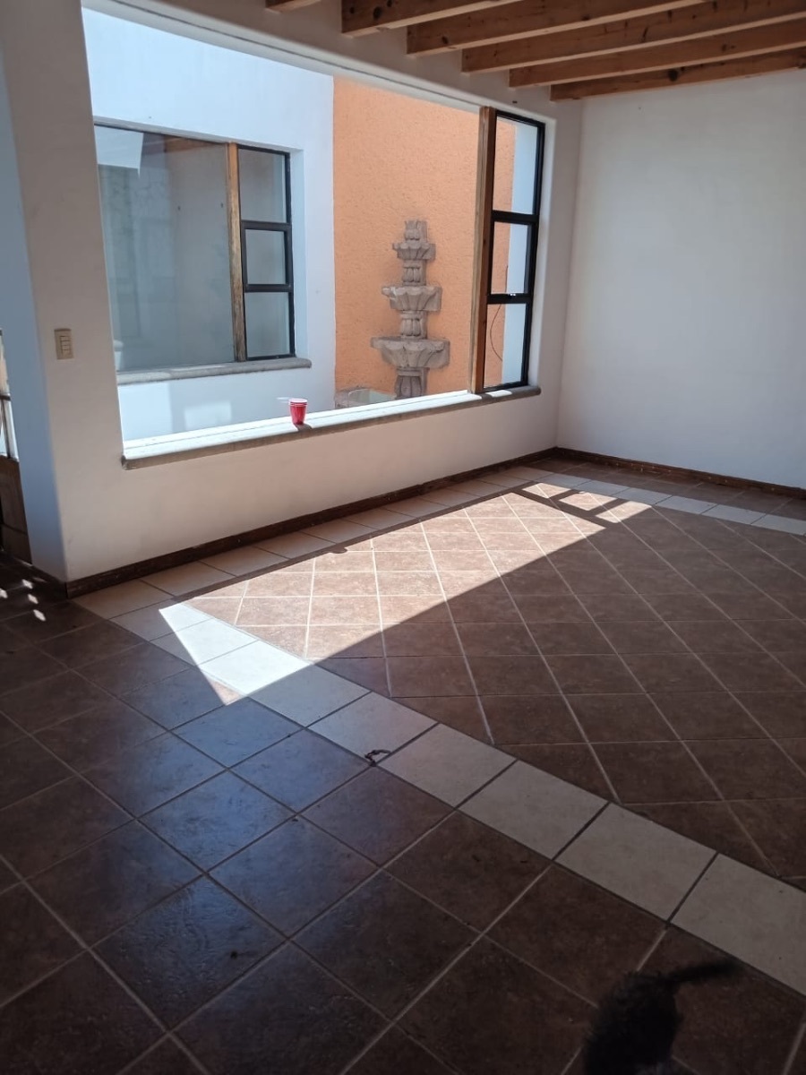 venta-casa-ahuatlan-cuernavaca21-27224