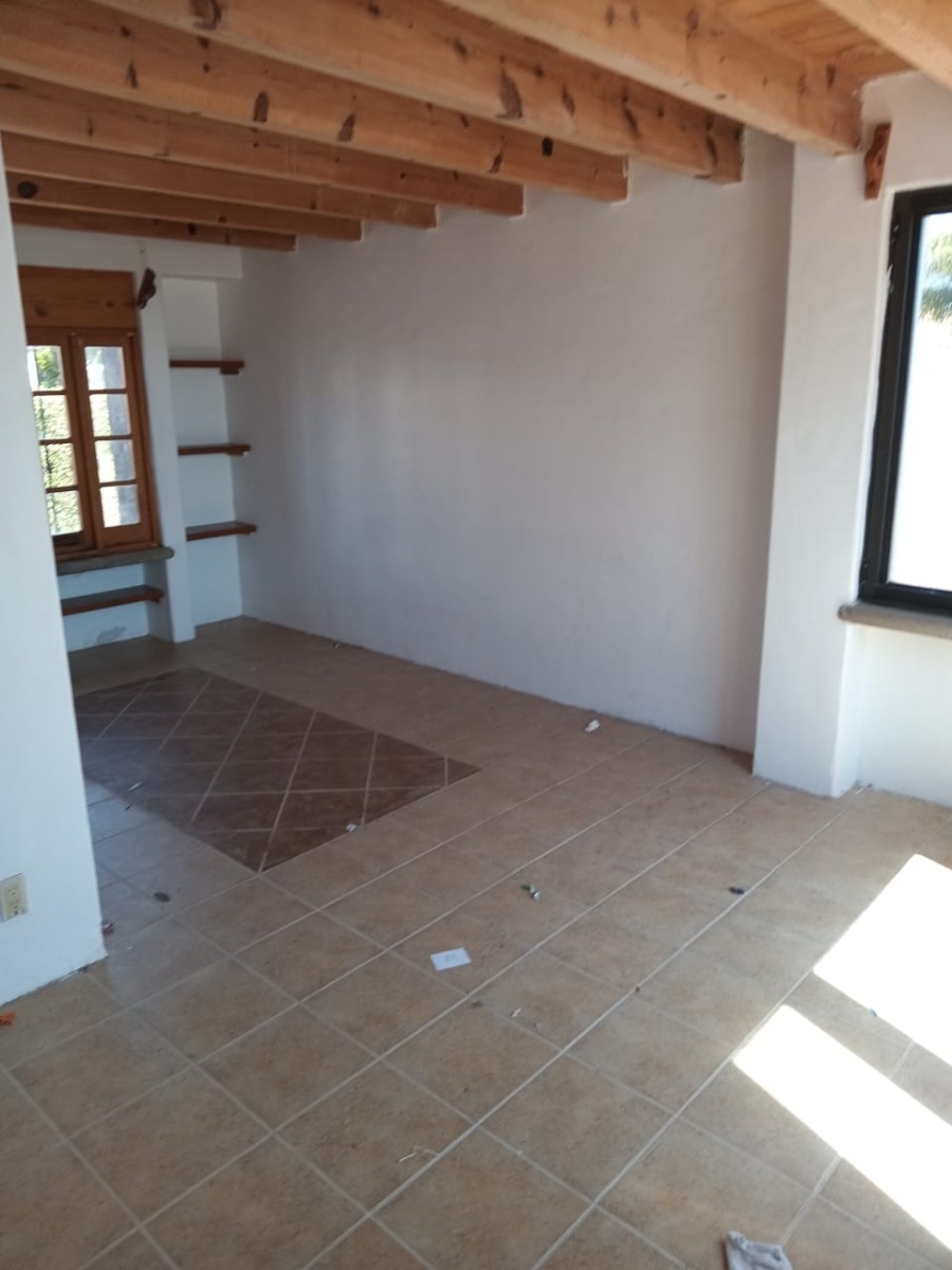 venta-casa-ahuatlan-cuernavaca25-27224