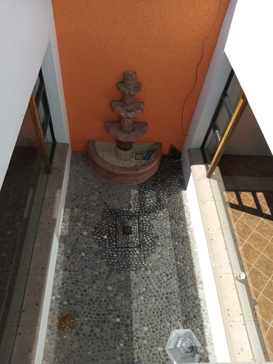 venta-casa-ahuatlan-cuernavaca31-27224