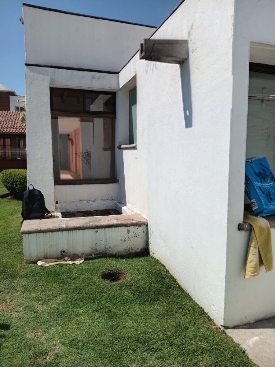 venta-casa-ahuatlan-cuernavaca42-27224