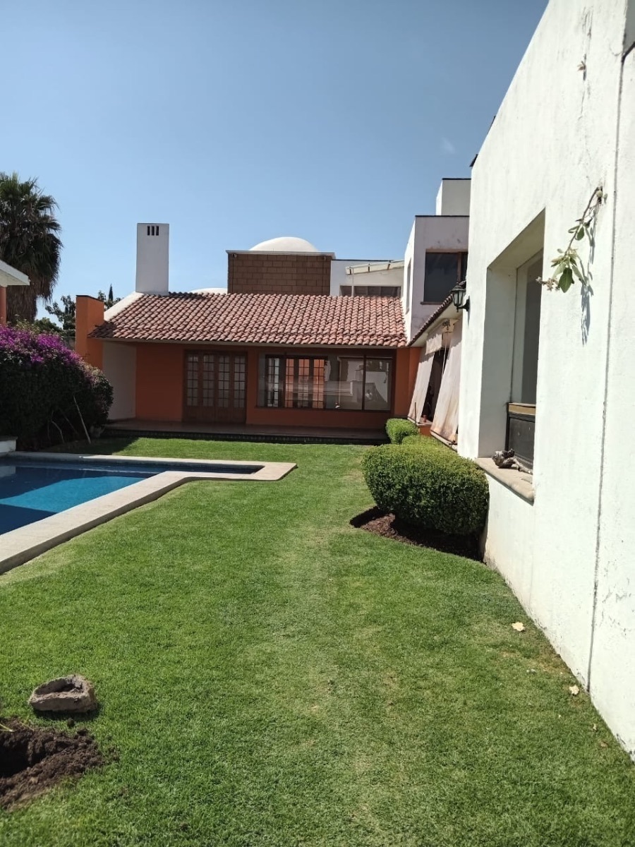 venta-casa-ahuatlan-cuernavaca45-27224