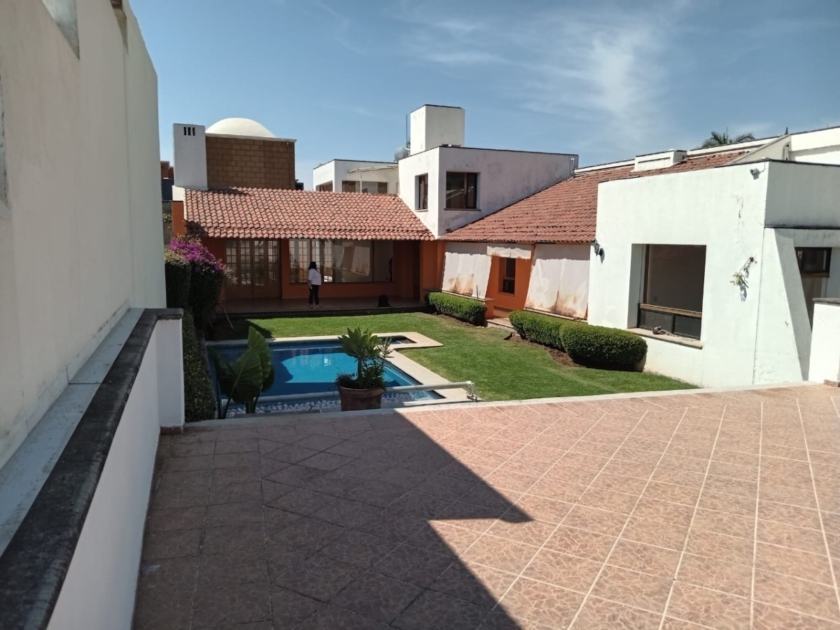 venta-casa-ahuatlan-cuernavaca7-27224