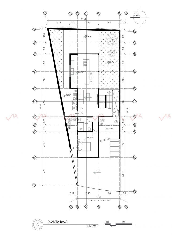 venta-casa-alamo-sur-en-santiago4-35708