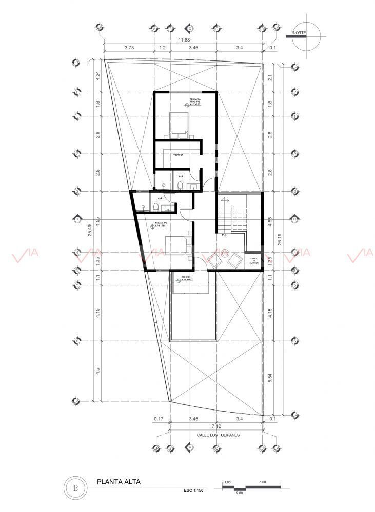 venta-casa-alamo-sur-en-santiago5-35708