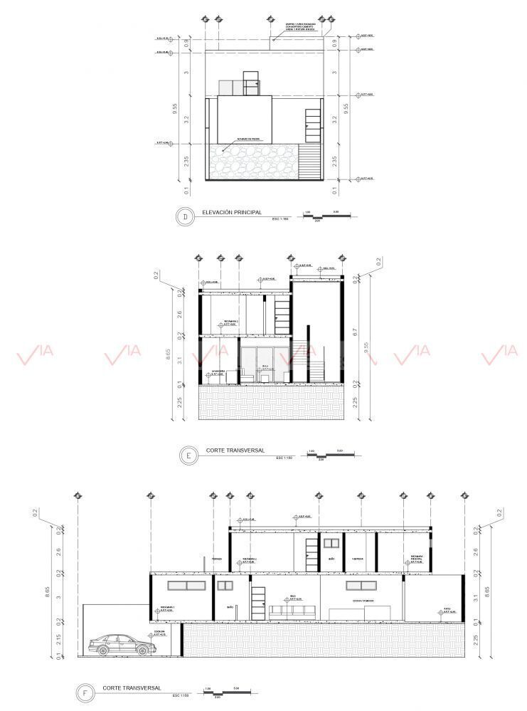 venta-casa-alamo-sur-en-santiago7-35708