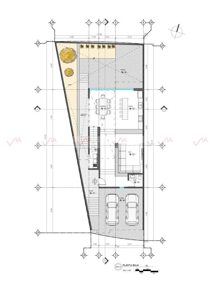 venta-casa-alamo-sur-en-santiago8-35734