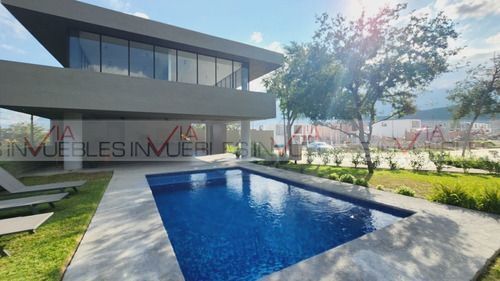 venta-casa-altares-residencial-en-santiago3-35794