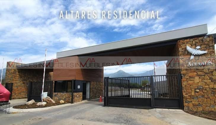 venta-casa-altares-residencial-en-santiago5-35794