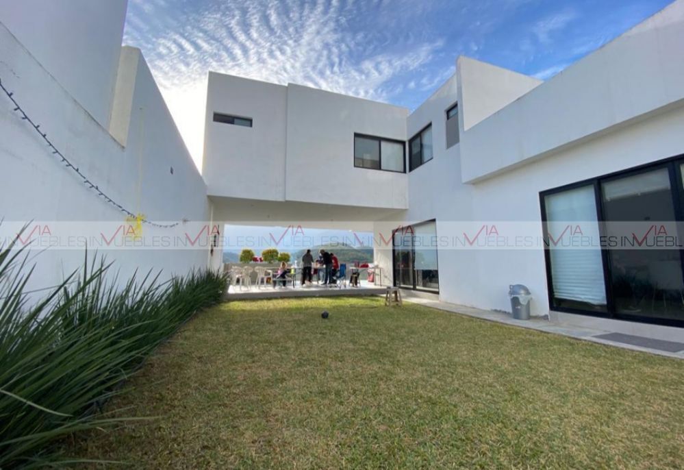 venta-casa-alviento-residencial-en-santiago6-35746