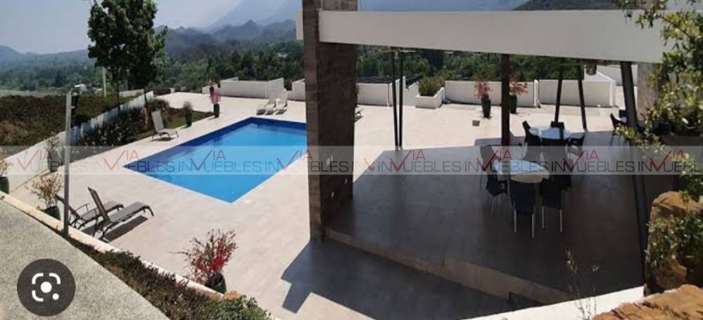 venta-casa-alviento-residencial-en-santiago8-35746