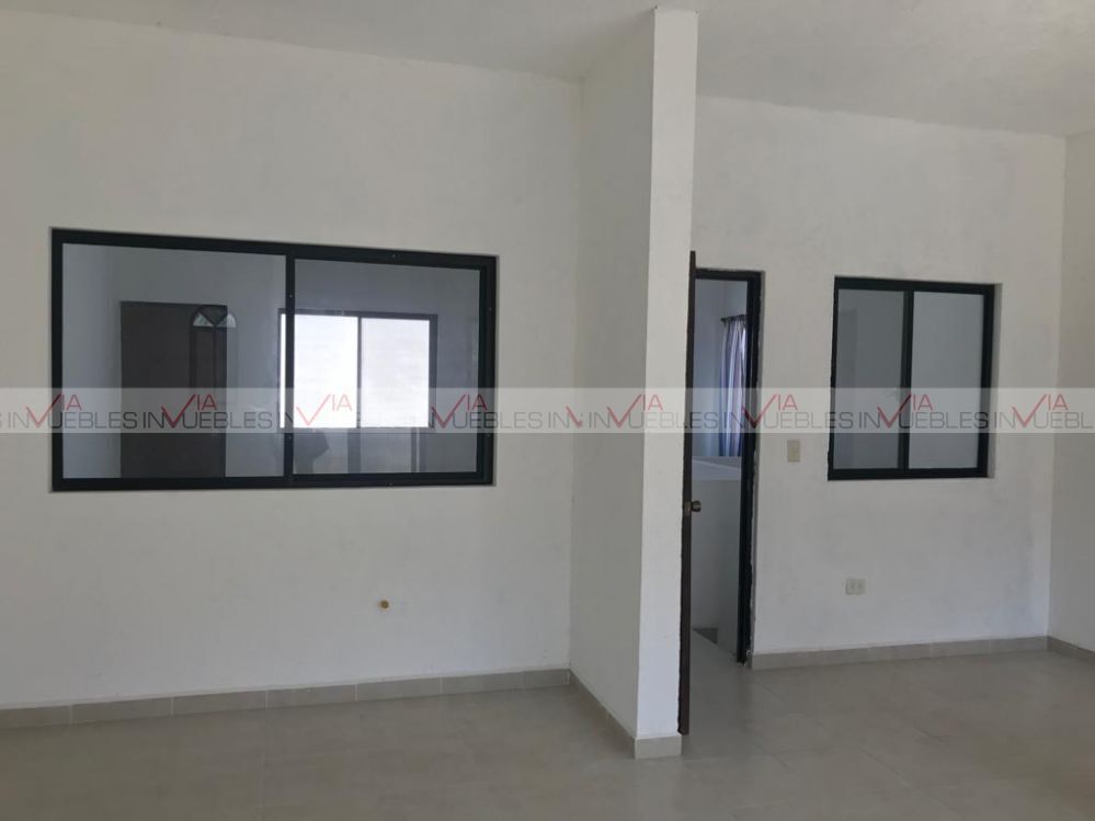 venta-casa-ampliacion-valle-del-mirador-en-san-pedro-garza-garca5-35818