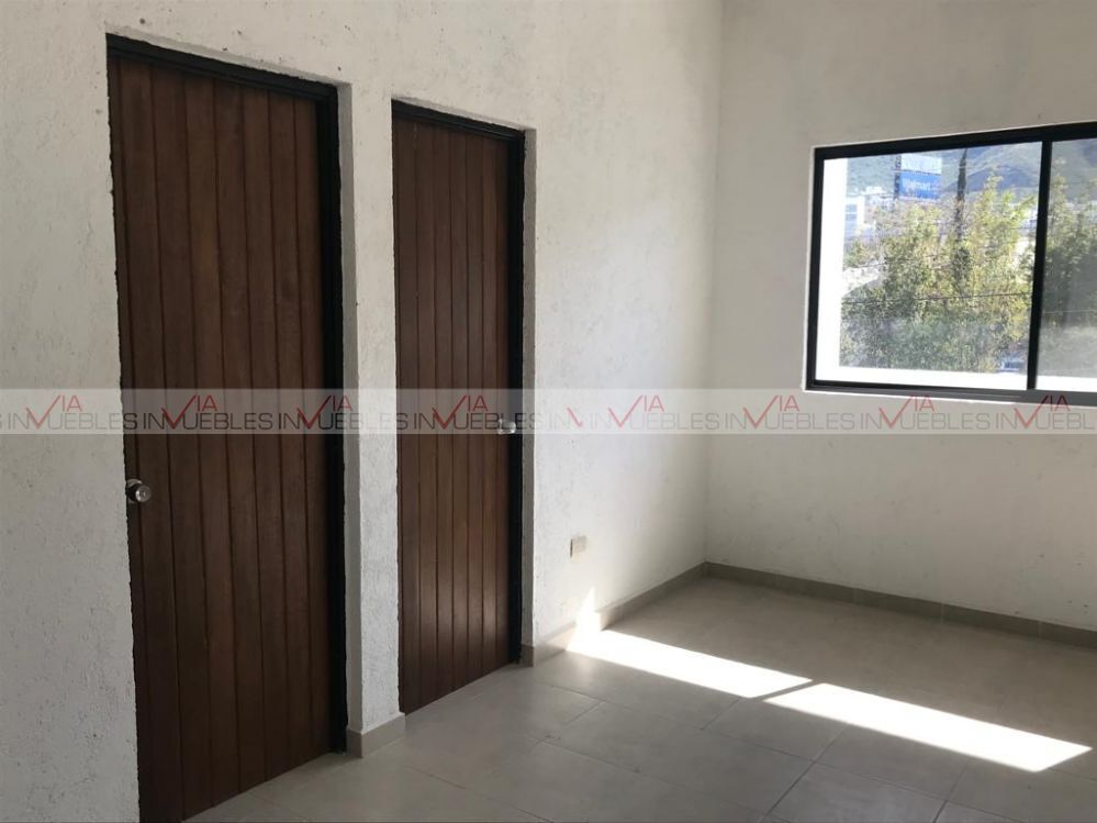 venta-casa-ampliacion-valle-del-mirador-en-san-pedro-garza-garca8-35818