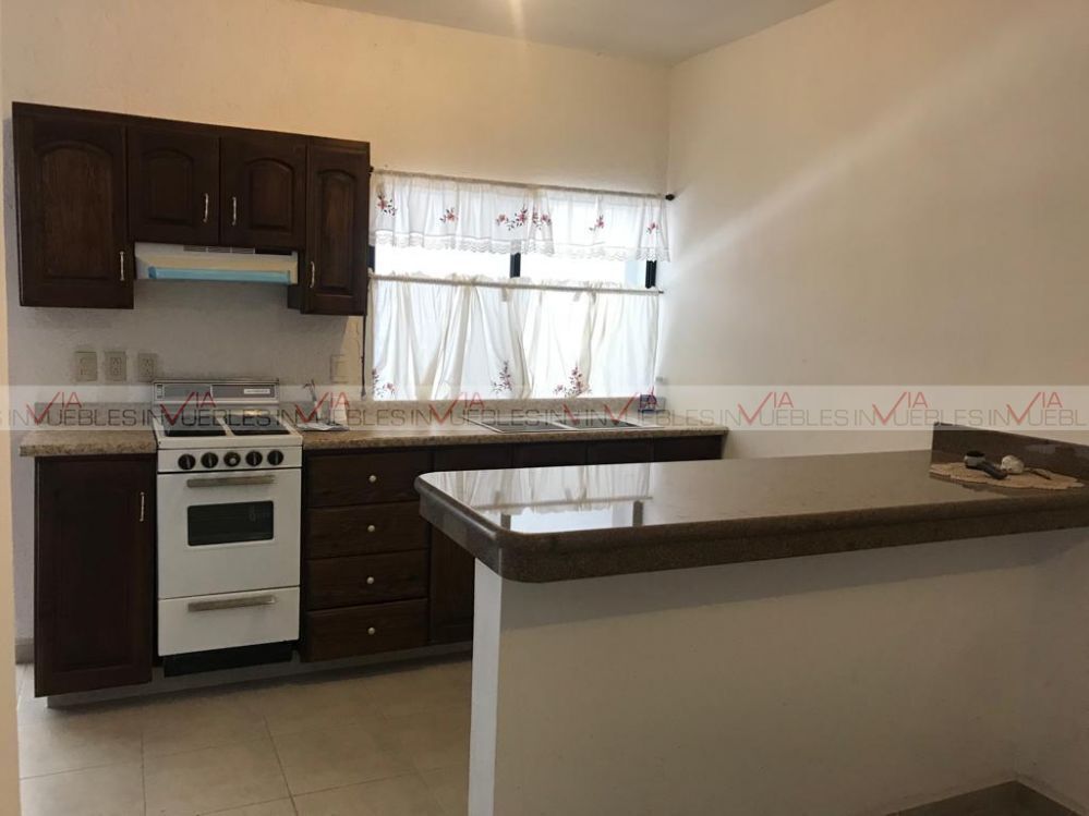 venta-casa-ampliacion-valle-del-mirador-en-san-pedro-garza-garca9-35818