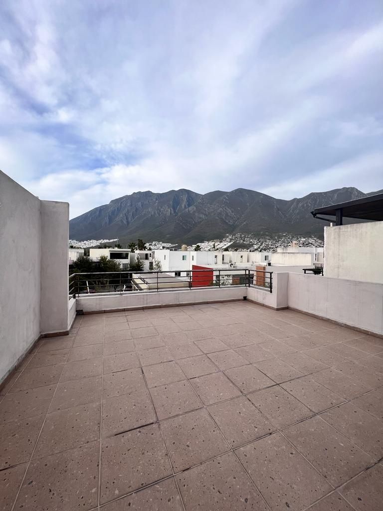 venta-casa-amueblada-cerradas-de-valle-alto2-29262