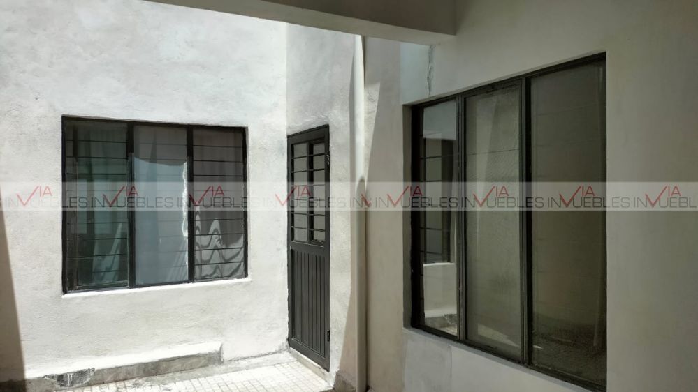 venta-casa-arteaga-centro--en-monterrey11-35673