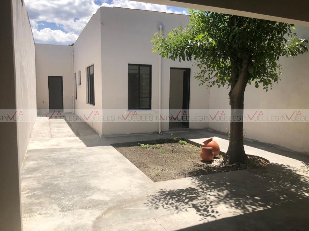 venta-casa-arteaga-centro--en-monterrey14-35673