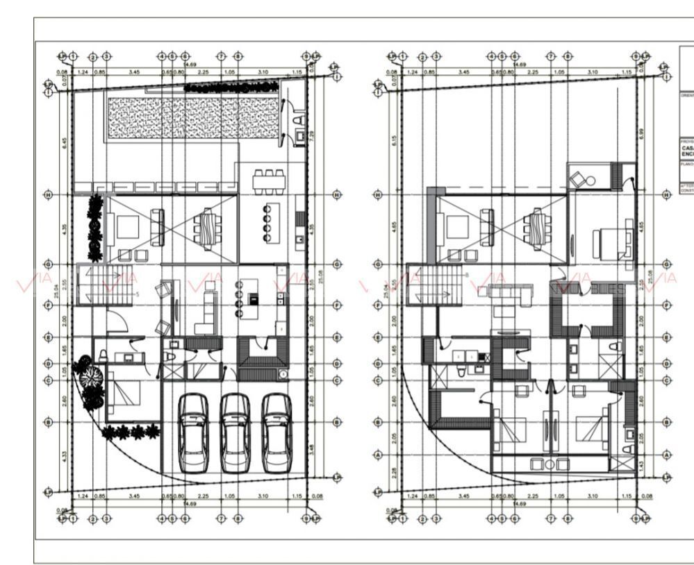 venta-casa-bosque-de-las-misiones-en-santiago4-35756