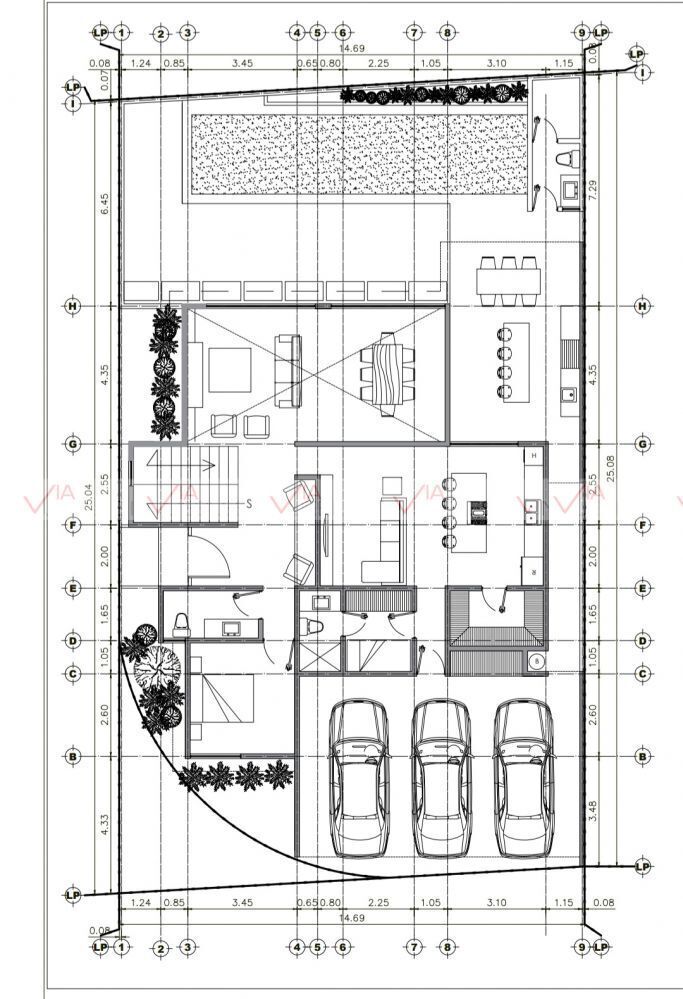 venta-casa-bosque-de-las-misiones-en-santiago5-35756