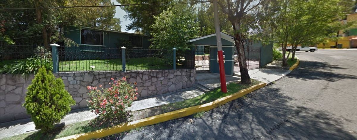 VENTA Casa BOSQUES DEL LAGO Cuautitlán IZCALLI