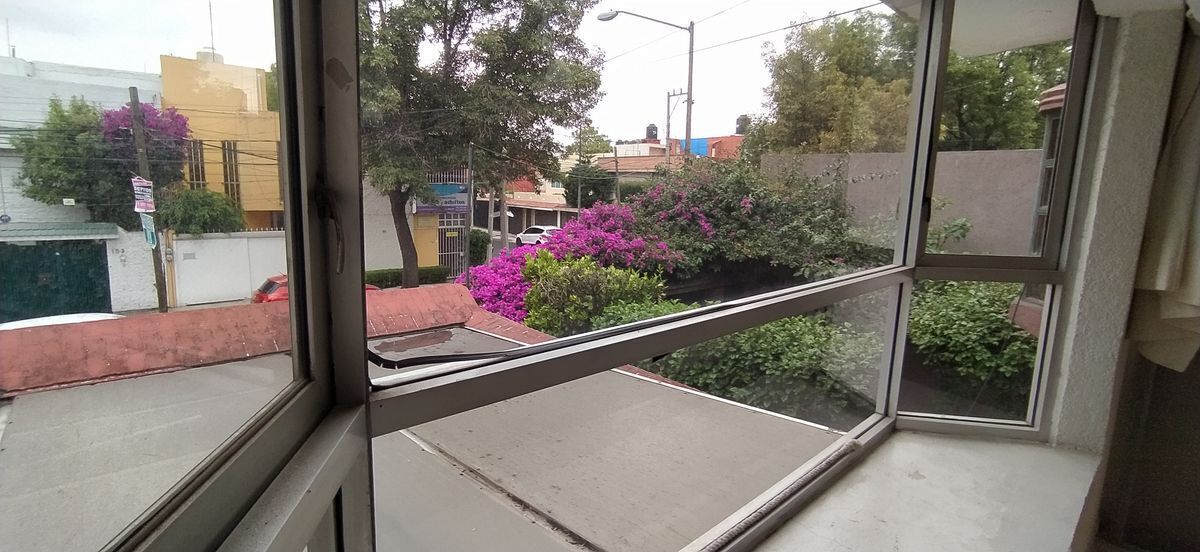 venta-casa-campestre-churubusco-coyoacn-taxquea21-17748