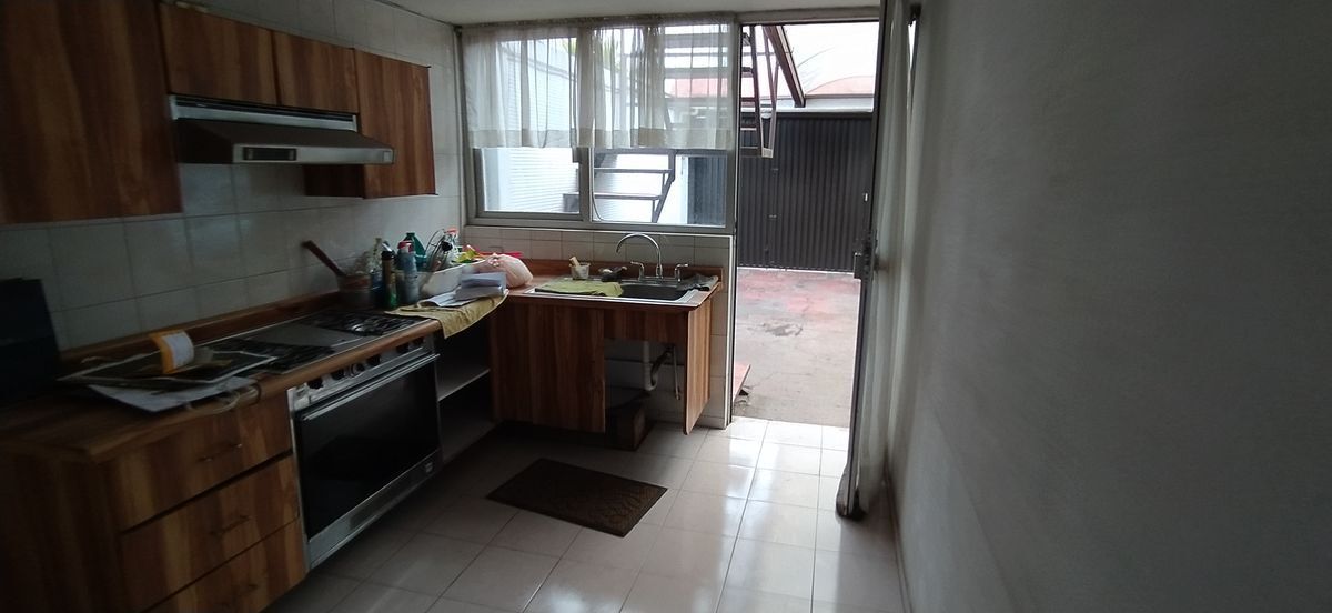 venta-casa-campestre-churubusco-coyoacn-taxquea40-17748