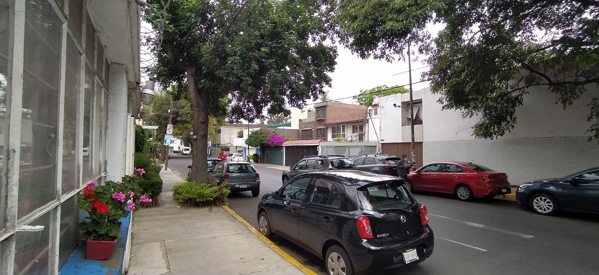 venta-casa-campestre-churubusco-coyoacn-taxquea45-17748