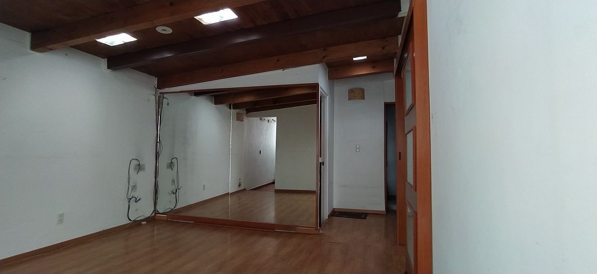 venta-casa-campestre-churubusco-coyoacn-taxquea9-17748